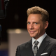 In this handout photo provided by the Church of Scientology, David Miscavige, Chairman of the Board Religious Technology Center and ecclesiastical leader of the Scientology religion, at the Church’s global media center on Sunset Boulevard December 14, 2016 in Hollywood, California.